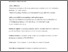 [thumbnail of AAM_Van_Dyke_et_al. 2020Thankyou_for_donating.pdf]