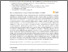 [thumbnail of water-12-01024.pdf]