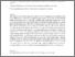 [thumbnail of Lavern_JMS_article_revised_2020_resubmitted.pdf]