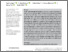 [thumbnail of hpja.367.pdf]