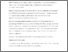 [thumbnail of SBCP_Manuscript_Revised_14082018_FINAL.pdf]