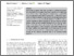 [thumbnail of app.49238.pdf]