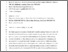 [thumbnail of A_transformative_learning_journey_of_a_teacher_educator_in_enacting_an_activist_approach_final_Named(1).pdf]