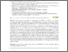 [thumbnail of futureinternet-12-00154.pdf]
