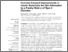 [thumbnail of fendo-11-00120.pdf]