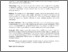 [thumbnail of Resource-bundling-Performance relationship-revised V4 (002).pdf]