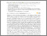 [thumbnail of Decreased_placental_FPR2 .pdf]