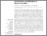 [thumbnail of fspor-02-00039.pdf]