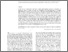 [thumbnail of 8313-Article Text-41952-3-10-20190917.pdf]