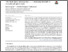 [thumbnail of 1-s2.0-S1441352318305813-main.pdf]