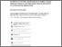 [thumbnail of Co Ethnic in Private Multicultural in Public Group Making Practices and Normative Multiculturalism in a Community Sports Club.pdf]