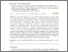 [thumbnail of sustainability-12-01020-v2.pdf]
