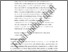 [thumbnail of Microsoft Word - Divan Knight Bennett and Bell 2019_Marketing graduate employability_Understanding the tensions between institutional practice and external messagi.pdf]