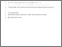 [thumbnail of Woodsetal.2020_RepCo-Design.pdf]