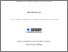 [thumbnail of ARUN Malavika-thesis_nosignature.pdf]