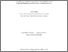 [thumbnail of AZIZAH Amiril-thesis_nosignature.pdf]