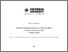 [thumbnail of BANTEN Bayan-thesis_nosignature.pdf]
