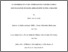 [thumbnail of CONNOLLY Molly-thesis_Redacted.pdf]