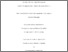 [thumbnail of CUST Emily-thesis-redacted.pdf]