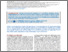 [thumbnail of 1-s2.0-S2666389920300441-main.pdf]