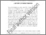 [thumbnail of Final_authorVersionAJCD.docx.pdf]