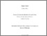 [thumbnail of DAHAL Saurav-thesis_Redacted.pdf]