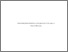 [thumbnail of DU Jianhua-thesis.pdf]