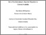 [thumbnail of GIL GUERRERO Eva-thesis_nosignature.pdf]