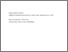 [thumbnail of GORDON Paddy-thesis_nosignature.pdf]