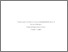 [thumbnail of HE Jinyuan-thesis_nosignature.pdf]