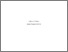 [thumbnail of JONES Corrine-thesis_nosignature.pdf]