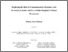 [thumbnail of KEENAN Marina- thesis_nosignature.pdf]