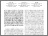 [thumbnail of Aupec-2019.pdf]