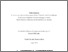 [thumbnail of LAKSMANA Teddy-thesis.pdf]