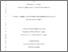 [thumbnail of LAZARUS Brendan-thesis_nosignature.pdf]