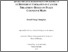 [thumbnail of LEE Daniel-thesis_nosignature.pdf]