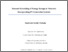 [thumbnail of MEKALA Santhosh-thesis.pdf]