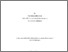 [thumbnail of TARA Nur-thesis_nosignature.pdf]