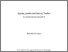 [thumbnail of SCHWAIGER Elisabeth-thesis.pdf]