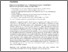 [thumbnail of applsci-10-06156.pdf]