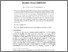 [thumbnail of 71-506-1-PB.pdf]
