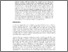 [thumbnail of vaughan.pdf]