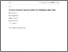 [thumbnail of Toward a Decision Support System for Mitigating Urban Heat.pdf]