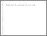 [thumbnail of Robertson(2020)JSS.pdf]