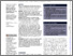 [thumbnail of e000678.full.pdf]