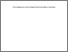 [thumbnail of author_accepted_version_youth_leadership.pdf]