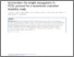 [thumbnail of s40814-020-00591-4.pdf]