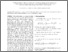 [thumbnail of MS12-13415425.pdf]