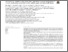 [thumbnail of 1-s2.0-S2352187220300346-main.pdf]
