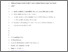 [thumbnail of japplphysiol.00850.2019.pdf]